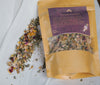 Yoni Steaming Herbs