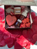 Self Love Box