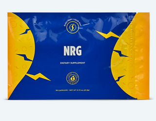 NRG