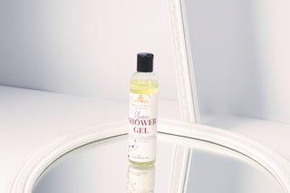 Yoni Shower Gel