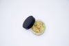 Wholesale Yoni Scrub