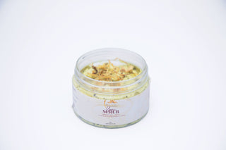 Wholesale Yoni Scrub
