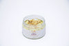 Wholesale Yoni Scrub
