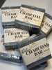 Detox Charcoal Bar