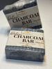 Detox Charcoal Bar